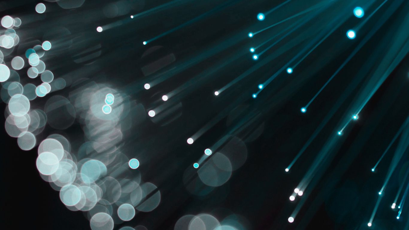 Fiber Optic for Esports: How Low Latency Wins Games